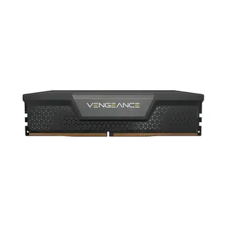 Corsair Vengeance geheugenmodule 96 Gb 2 x 48 Gb DDR5