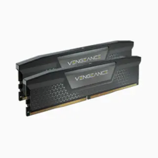 Corsair Vengeance geheugenmodule 16 Gb 2 x 8 Gb DDR5