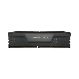 Corsair Vengeance geheugenmodule 192 Gb 4 x 48 Gb DDR5