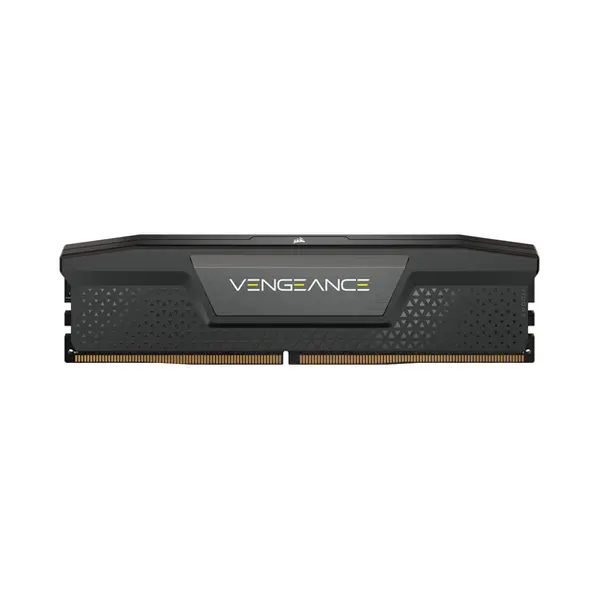 Corsair Vengeance geheugenmodule 192 Gb 4 x 48 Gb DDR5 thumbnail