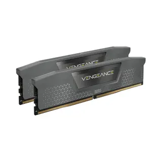 Corsair Vengeance CMK32GX5M2B6000Z30 geheugenmodule 32 Gb 2 x 16 Gb DDR5 6000 MHz