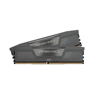 Corsair Vengeance DDR5 geheugenmodule 32 Gb 2 x 16 Gb 5600 MHz