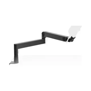 Elgato Wave Mic Arm Pro Boommicrofoonstandaard