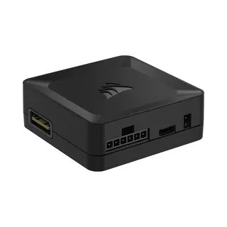 Corsair iCUE Link System Hub Ventilatieregelaar