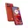 Poinciana (rood)