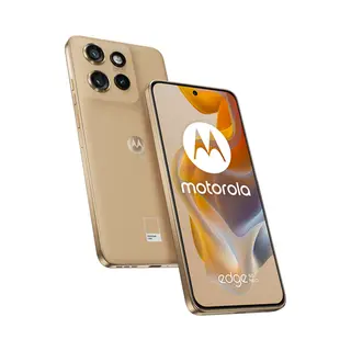 Motorola edge 50 Neo 12 Gb 512 Gb 4310 mAh Cremefarben