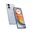 Marshmallow Blue - 12GB