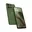 Pantone Dill (groen)
