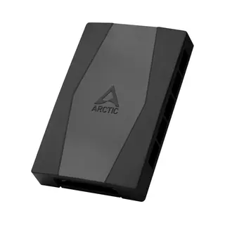 Arctic Case Fan Hub