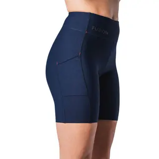 Fusion C3 Short Training Tights M