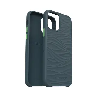 LifeProof Wake Hoesje Voor IPhone 12 Pro Max - Grijs