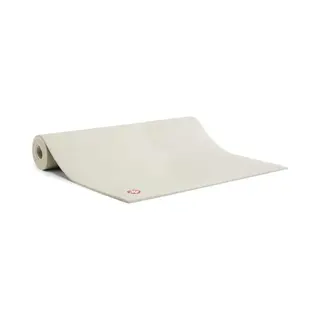 Manduka Pro Yoga Mat - 6mm | Lifetime Durability | Hygienic Construction | Premium Studio Quality | Teacher Approved
