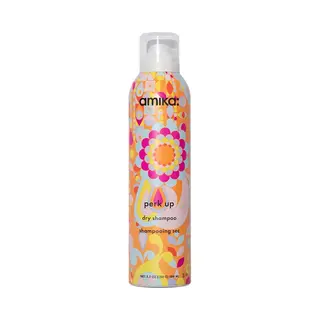 Amika - Perk Up Dry Shampoo - 192 Ml