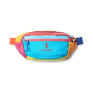 Cotopaxi Marsupio Kapai 3L Multicolor/Tu