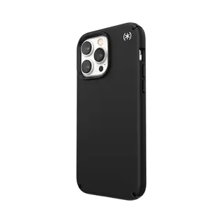 Speck Presidio2 Pro Apple iPhone 14 Pro Max Black - with Microban