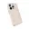 Beige, Geel