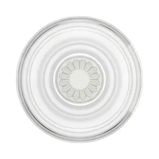 PopSockets 805136 accessoire voor mobiele telefoonhoesjes