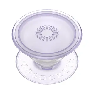 PopSockets POPS805499 mobile phone case accessory