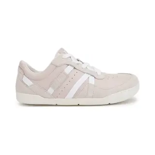 Sneakers Für Damen Xero Shoes Kelso