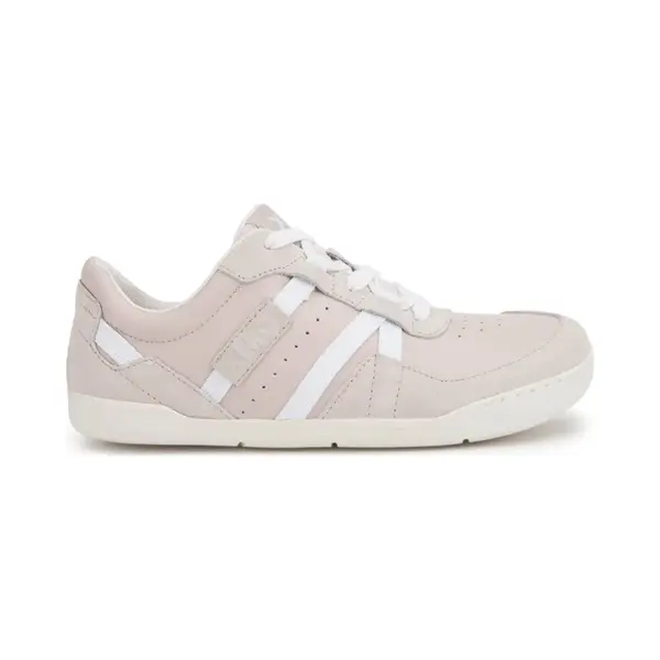 Sneakers Für Damen Xero Shoes Kelso thumbnail