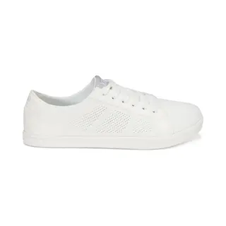Xero Shoes Dillon Schoenen Zwart Eu 38 1/2 Vrouw