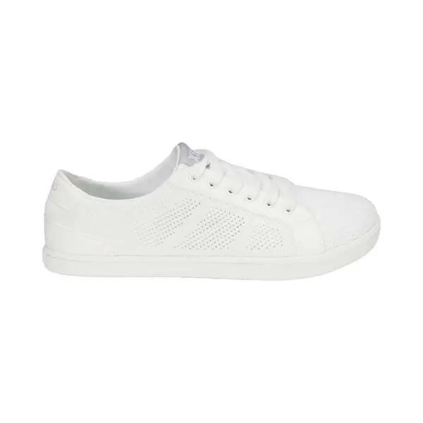 Xero Shoes Womens Dillon White Uk 4 thumbnail