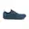Orion Blue
