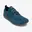 Orion Blue