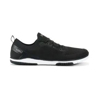 Xero Shoes Nexus Knit Men's Adult Black