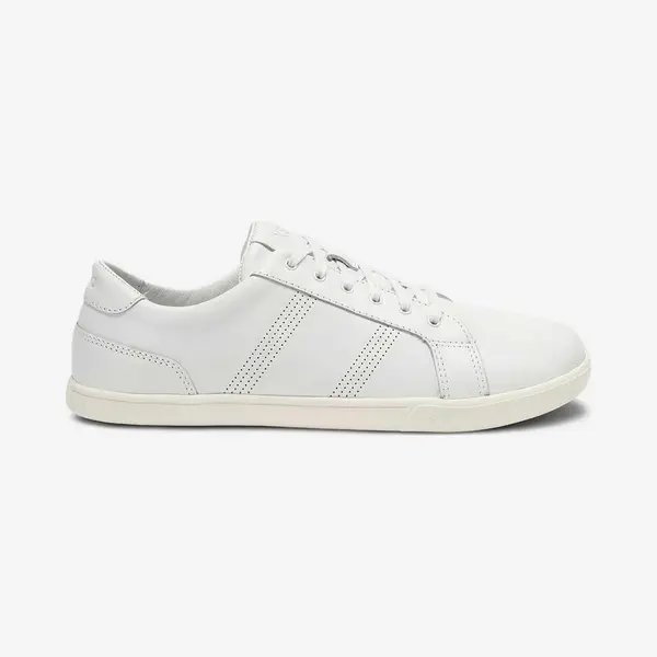 Xero Shoes Dillon Leather Schoenen Wit Eu 43 Man thumbnail