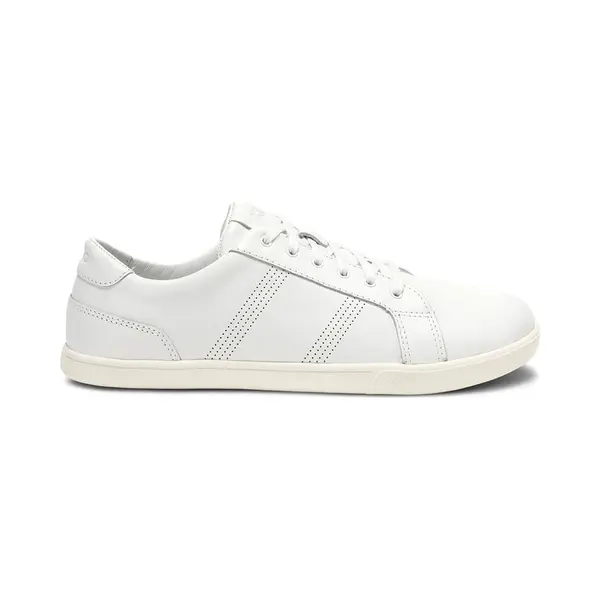 Xero Shoes Dillon Leather Schoenen Wit Eu 44 1/2 Man thumbnail