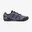 Sage Purple / Silver