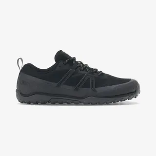 Xero Shoes Scrambler Low Wp Trail Running Shoes Eu 46