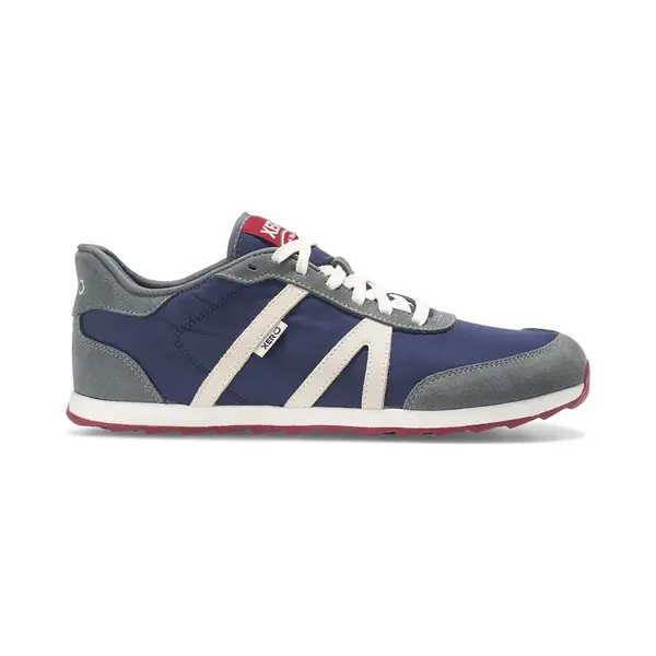 Xero Shoes Wynn Schoenen Blauw Eu 45 1/2 Man thumbnail