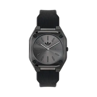 Adidas Originals Quarzuhr AOFH24503
