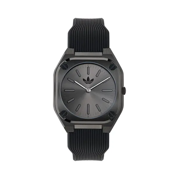 Adidas Originals Quarzuhr AOFH24503 thumbnail