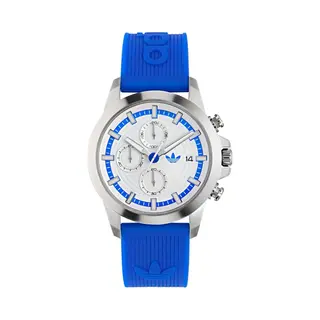Adidas Originals Quarzuhr AOFH24520