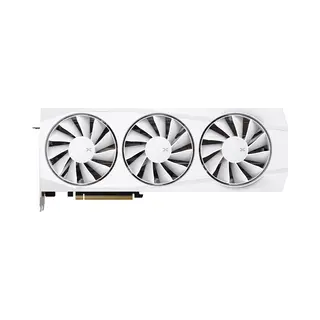 Xfx Quicksilver Radeon Rx 9070 Xt Gaming Edition Amd 16 Gb GDDR6