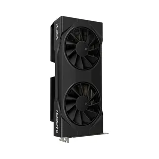 Xfx Rx-96TSW8GBQ videokaart Amd Radeon Rx 9060 Xt 8 Gb GDDR6