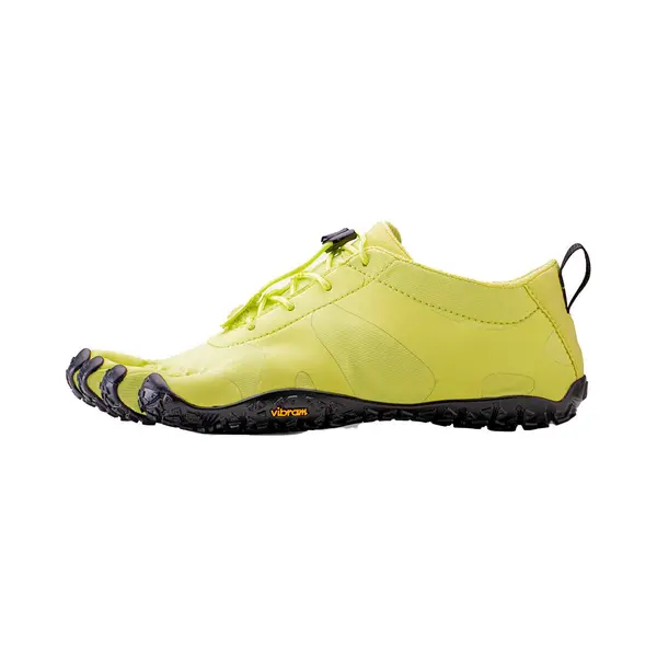 Vibram FiveFingers V-Alpha Hiking Shoes Eu 43 thumbnail