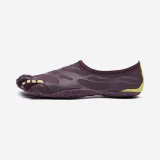 Vibram Fivefingers Graspifier Schoenen Paars Eu 44 Man