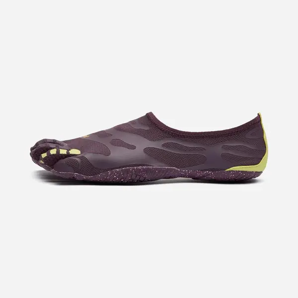 Vibram Fivefingers Graspifier Schoenen Paars Eu 44 Man thumbnail