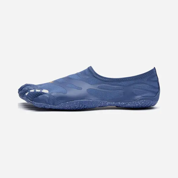 Vibram Fivefingers Vibram Five Fingers Graspifier Trainingsschuhe Blau - 47 thumbnail