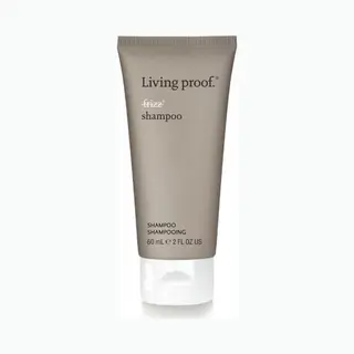 Living Proof No Frizz Conditioner - 60 Ml