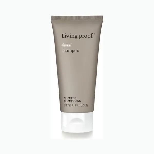 Living Proof No Frizz Conditioner - 60 Ml thumbnail