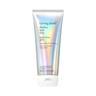 Living Proof Perfect Hair Day High-Shine Gloss 200ml