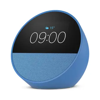 Amazon Echo Spot