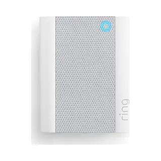 Ring Chime (2nd Generation) Wit