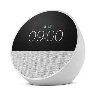 Amazon Echo Spot
