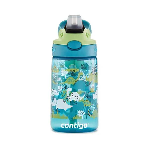 Contigo, Drinkfles + Thermosfles, (0.41 l) thumbnail